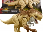 JURASSIC WORLD Újjászületés – Distortus Rex dinoszaurusz figura 50 cm