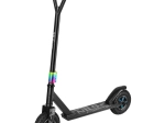 Nils Extreme HC151 roller 195 × 50 mm-es felfújható kerekekkel