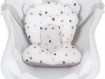 Chipolino Multi fürdetőmatrac