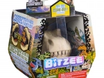 Bitzee Jurassic World – interaktív dinoszauruszok