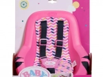 BABY born babakocsi