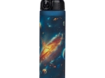 Baagl Űr 700 ml-es tritán kulacs