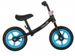Trike Fix Balance ultrakönnyű futóbicikli