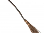Ívelt boszorkányseprű 89 cm