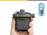 USB Elektromos pumpa 5V