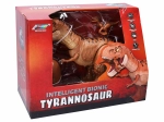 Dinoszaurusz távirányítóval 51 cm