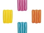 BESTWAY felfújható párna 38 × 25 cm
