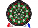 Elektronikus darts tábla 40 cm