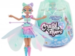 Hatchimals Repülő Tündér Crystal Flyers Pasztell Kawaii