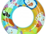 BESTWAY 51 cm-es felfújható úszógumi gyerekeknek