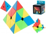 Logikai játék MoYu Pyramix