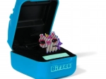 Bitzee Magicals interaktív digitális kisállatok