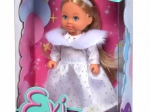 Evi Love Baba Álmodozott Hercegnő