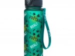 Tritan vizespalack Fociminta, 500 ml