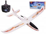 WLtoys Sky King F959S 2,4GHz RC repülőgép