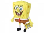 Plüss SPONGEBOB 35 cm