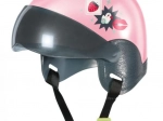 BABY born Helma a Robogóhoz