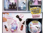 MGA Miniverse Make It Mini illatok – kreatív parfümkészítő készlet
