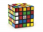 Rubik-kocka 5×5 PROFESSOR – haladó fejtörő igényeseknek