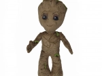 Plüss Groot Disney Marvel 20 cm