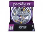 Spin Master Perplexus 3D labirintus Epic – 125 akadály