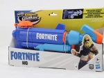 Nerf SuperSoaker Fortnite Vízpisztoly
