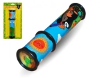 Kaleidoszkóp KISVAKOND 20 cm