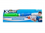 X-Shot Tornado Tide vízipisztoly