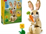 LEGO® Creator 31162 Cuki nyuszi