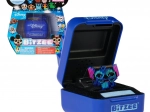 Interaktív digitális állatkák Disney Bitzee