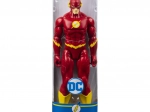 DC THE FLASH akciófigura 30 cm