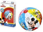 Felfújható strandlabda DISNEY MICKEY & FRIENDS 51 cm