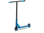 Freestyle roller fekete–kék