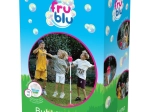 Buboréklámpa Fru Blu 115 ml