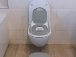 FreeON 3 az 1-ben tréning szett bili- és WC-használat tanulásához
