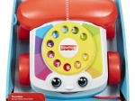 Fisher Price Húzható Telefon