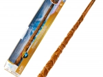 Harry Potter Hermione varázspálca Patrónus vetítéssel 32,5 cm
