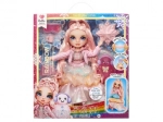 RAINBOW HIGH Winter Wonderland Bella baba