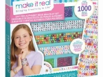 Make It Real Barátság Karkötő Készlet