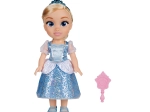 DISNEY PRINCESS Hamupipőke baba 38 cm