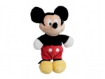 Mickey plüssfigura 36 cm