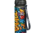 BAAGL Skatepark 500 ml Tritán palack