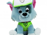 GUND PAW PATROL Rocky plüssfigura 15 cm