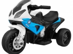 BMW S 1000 RR mini elektromos gyerek motor