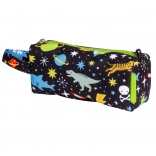 Univerzum