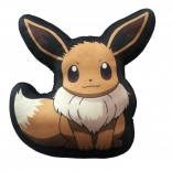POKÉMON Eevee párna