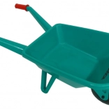 Bosch kerti talicska gyerekeknek