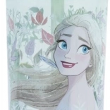 Jégvarázs ivópalack 280 ml