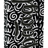 Baagl mappa iskolai füzetekhez A4 Jumbo Element