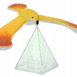 ARTO egyensúlyozó madárka kifestéshez